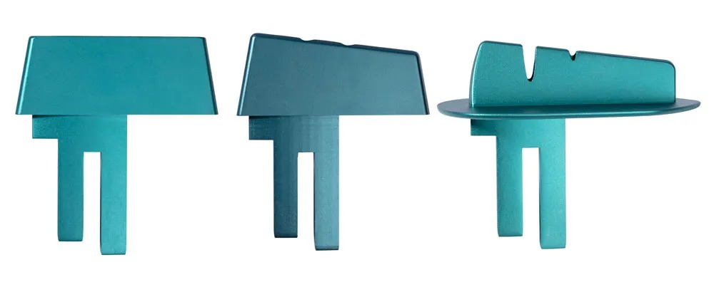 SPARE PARTS windsurfing karlin